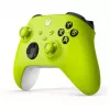 Microsoft Xbox Wireless Controller grün, Mint-Farbe Bluetooth Joystick Analog / Digital Xbox, Xbox One, Xbox Series S