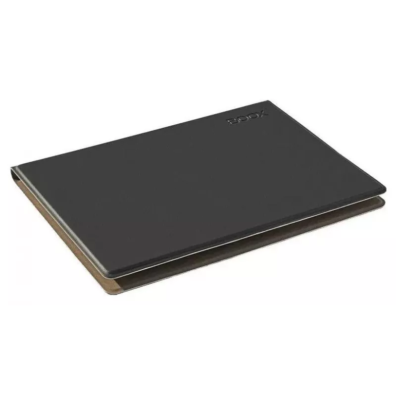 Onyx BOOX Go 6 Magnetische Hülle OCV0462R, Schwarz