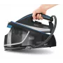 Black+Decker Dampfgenerator BXSS2401E (2400W)