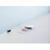 Xiaomi Mi Robot Vacuum E10 EU Weiß