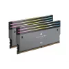 Speichermodul Corsair Dominator Titanium DDR5 64GB 6000MHz
