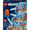 LEGO Bauset LEGO DREAMZzz Izzie Dream Animals 71481 – sammelbares Spielset