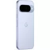 Google Pixel 10 Dual SIM Android 16.0 5G USB Type-C 12 GB 256 GB 4970 mAh Violett