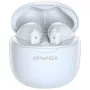 Bluetooth-Kopfhörer 5.3 TWS ENC weiß