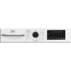 Wäschetrockner BEKO BM3T49249W — freistehender Wäschetrockner, Modell BM3T49249W