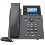 IP-Telefon Grandstream Networks GRP2602W