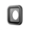 Schutzlinsen-Ersatz GoPro HERO13 Black Schwarz 1 Stück