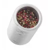 Concept KM6000 Kaffeemühle Weiß