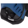 Hochdruckreiniger Blaupunkt PW6010