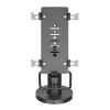 Sbox PTM-05 drehbare POS-Terminalhalterung, universal