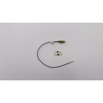 Lenovo 04X2735 FRU SMA HF-Kabel, 210 mm