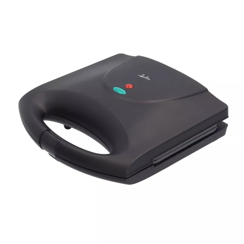 Jata JESW1231 Sandwichmaker