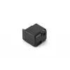 Kamera-Mikrofonadapter DJI Osmo Action 3,5 mm Audio-Adapter