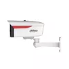 IP-Kamera IPC-HFW2649M-S-LED-0360B