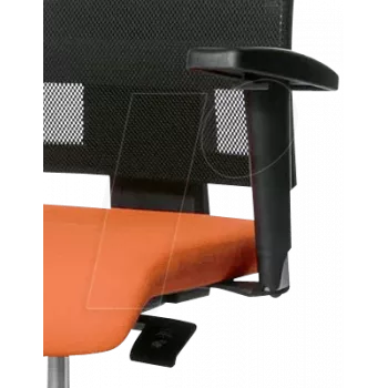 armrests T2 höhenverstellbar (7090)