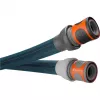 Gardena Liano Xtreme 3/4 Zoll Textilschlauch, 25 m, Set (18482-20)
