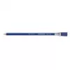 Radierer Staedtler Mars rasor 526 61 Blau