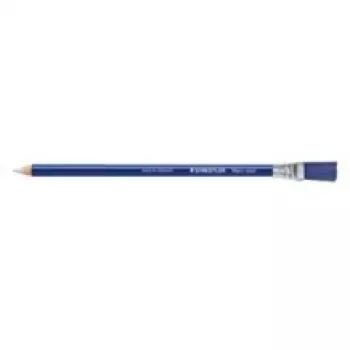 Radierer Staedtler Mars rasor 526 61 Blau