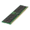 HPE 16GB (1x16GB) Single Rank x8 DDR5-5600 CAS-46-45-45 EC8 Registered Smart Memory Kit