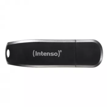 SPEICHERSTICK FLASH USB3 32GB/3533480 INTENSO
