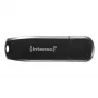 SPEICHERSTICK FLASH USB3 32GB/3533480 INTENSO