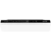 Gorenje GV563E11 Geschirrspüler vollintegriert 10 Maßgedecke E