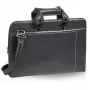 Rivacase Orly 8930 Notebook-Hülle 15,6 Zoll (39,6 cm), PU, Schwarz