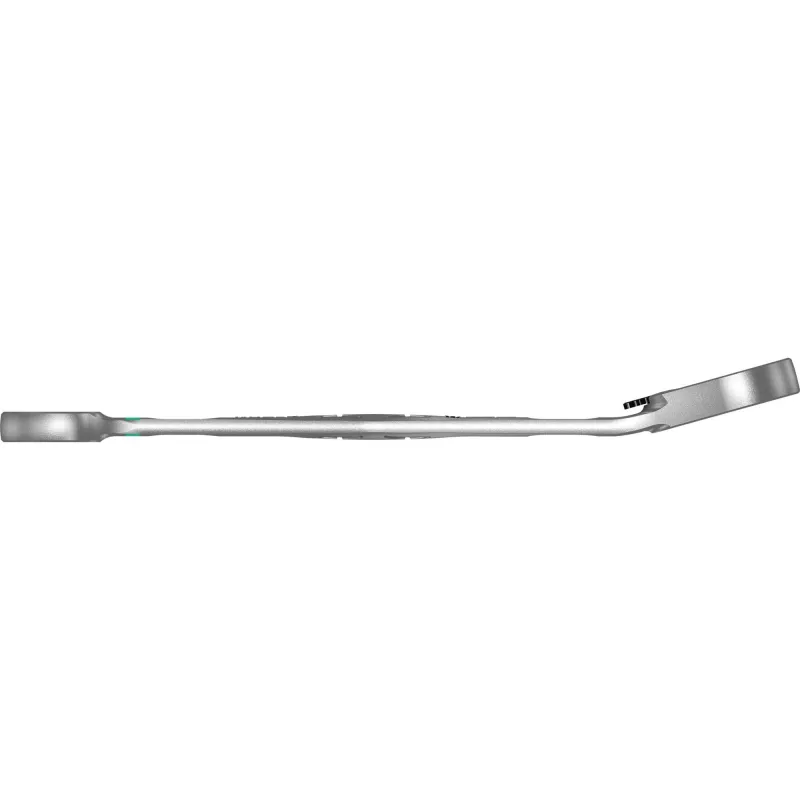 Wera Joker Switch Schraubenschlüssel-/Steckschlüssel-Set