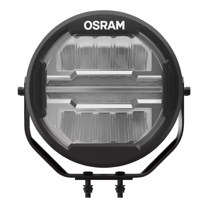 Osram ROUND MX260-CB Lampe
