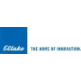 Eltako FR62-230V Funk-Relaisaktor