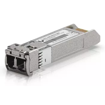 Ubiquiti UACC-OM-SFP10-1590 Netzwerk-Transceivermodul 11300 Mbit/s SFP+