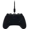 Razer Wolverine V3 Pro 8K kabelloser E-Sport-Controller für PC, 8000 Hz HyperPolling, Hall-Effekt-Sticks, 6 frei belegbare Tasten, Schwarz