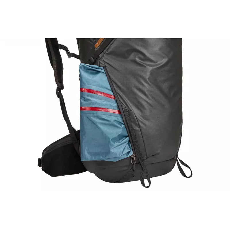 Thule | Stir, 35L | Herren-Wanderrucksack | Wood Thrush