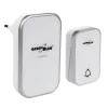 Kinetic wireless talker 38 Melodien GB157W