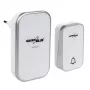 Kinetic wireless talker 38 Melodien GB157W