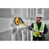 Trockenbauschleifer DeWalt DCE800NB-XJ 1200 U/min tragbar