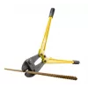 Stanley 1-95-567 Bolzen-/Kettenschneider
