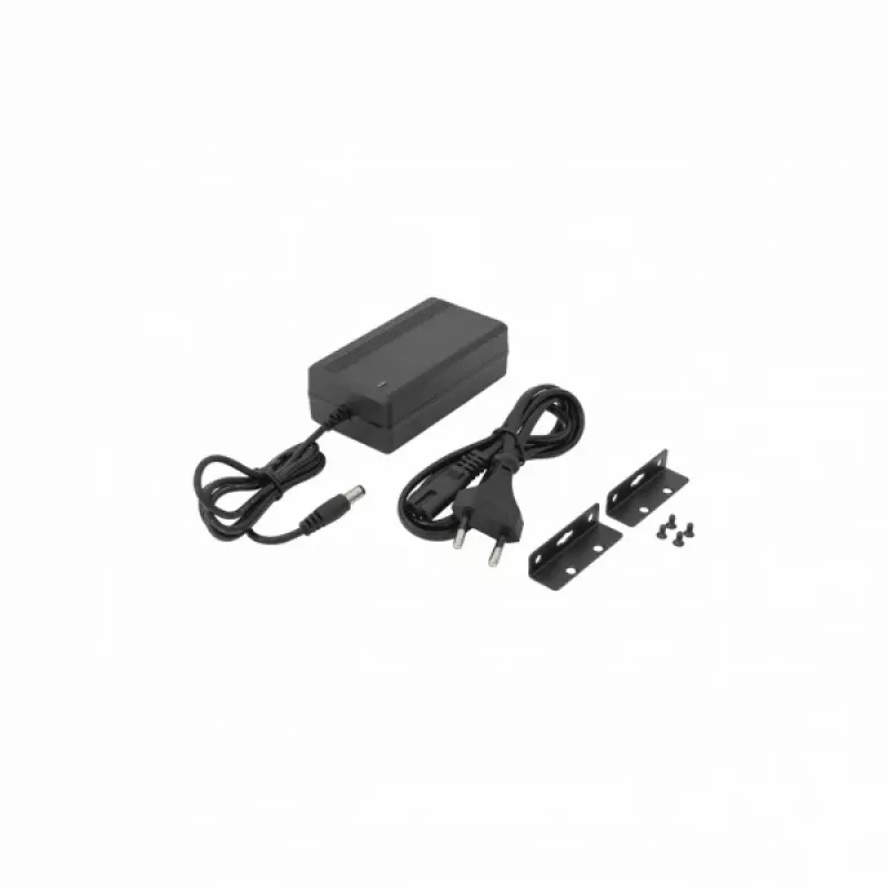 Sbox HDMI-16 HDMI Splitter 1x16 HDMI-1.4