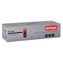 Activejet ATK-3170N Toner (Ersatz für Kyocera TK-3170; Supreme; 15.500 Seiten; schwarz)