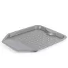 Kochzubehör Salter Chip Tray BW13672 antihaftbeschichtet, spülmaschinenfest