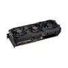 PowerColor Red Devil Radeon RX 9070 XT 16GB GDDR6 PCIe 5.0 Grafikkarte