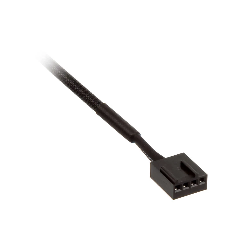 Noctua NF-A12x25 5V PWM 120mm Gehäuselüfter