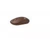 Wireless Mouse Tellur Kids Bear TLL491211 Interface