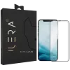 iLera DeLuxe Original Glass für iPhone 15 Pro Max