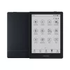 E-Reader Onyx Boox 6 Zoll (15,2 cm) mit 1448×1072 E‑Ink, 32 GB, 2 GB RAM, Android 11, Dual‑Band‑WLAN, Bluetooth 5.0, MicroSD, USB‑C, Schwarz