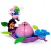 Ravensburger BRIO Flora Lilys Blattboot Spielzeugfigur-Spielset