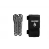 GERBER Suspension Truss Multitool