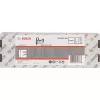 Bosch 34° 1,8/15g Finish-Nägel