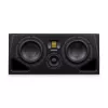 Adam Audio A77H 500W Lautsprecher