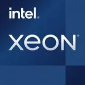 Intel Xeon E-2378G Prozessor 2,8 GHz 16 MB Smart Cache Tray